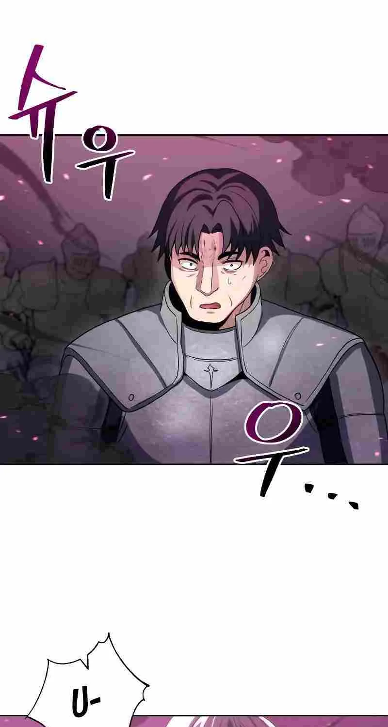 Transmigrating to the Otherworld Once More (REloaded To The Otherworld) Chapter 49 page 2 - 