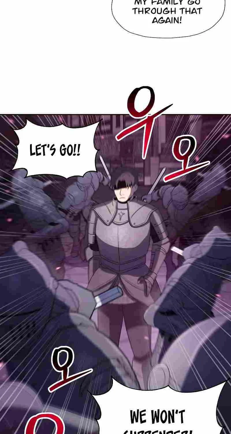 Transmigrating to the Otherworld Once More (REloaded To The Otherworld) Chapter 49 page 11 - 