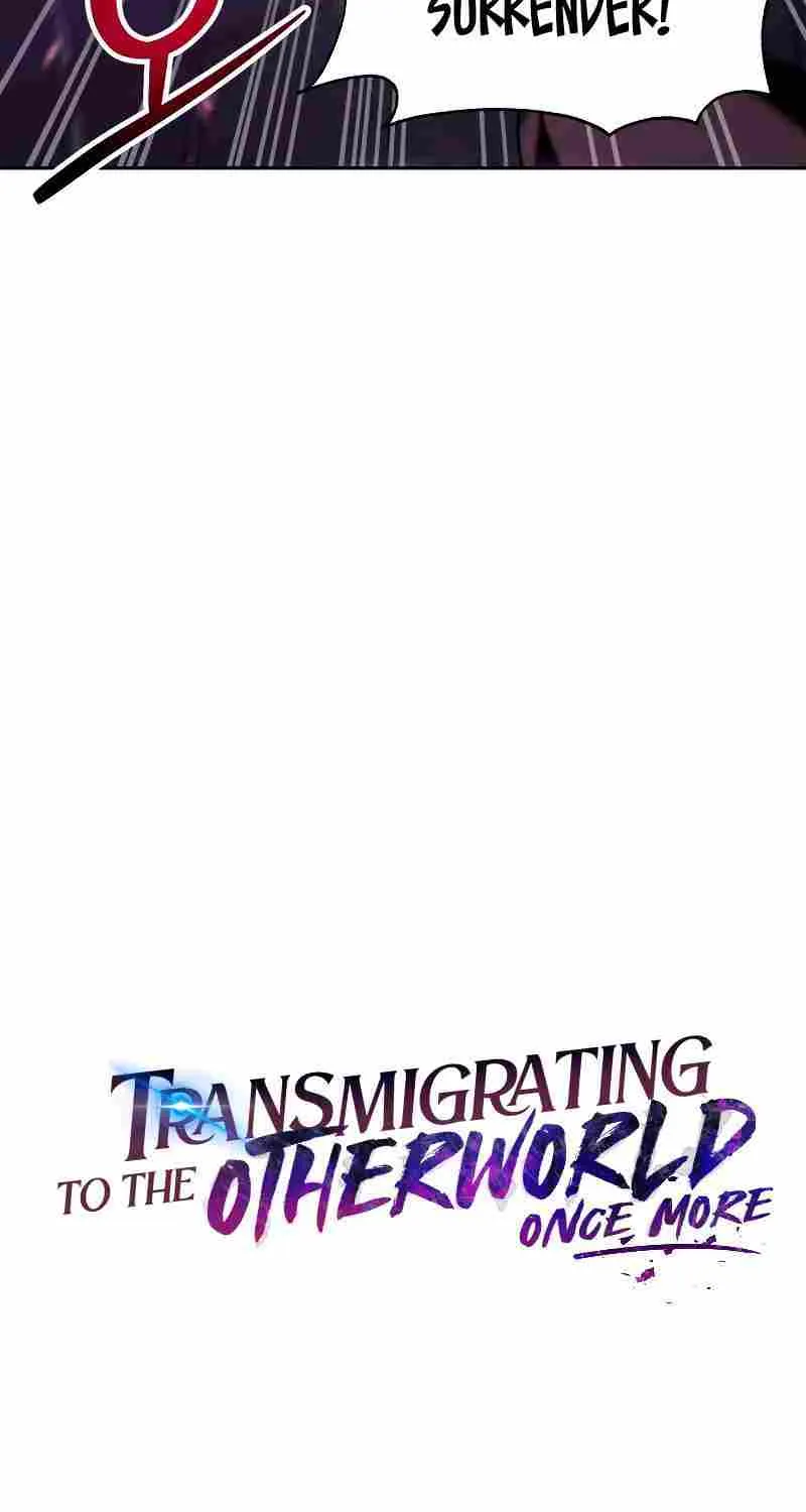 Transmigrating to the Otherworld Once More (REloaded To The Otherworld) Chapter 49 page 12 - 