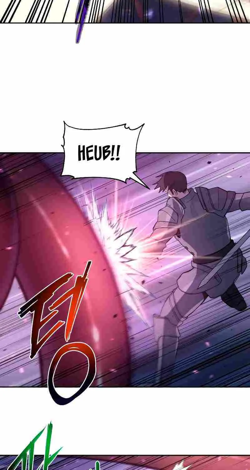 Transmigrating to the Otherworld Once More (REloaded To The Otherworld) Chapter 49 page 16 - 