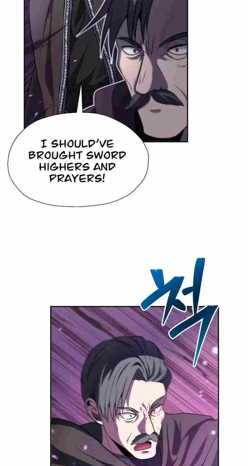 Transmigrating to the Otherworld Once More (REloaded To The Otherworld) Chapter 49 page 19 - 