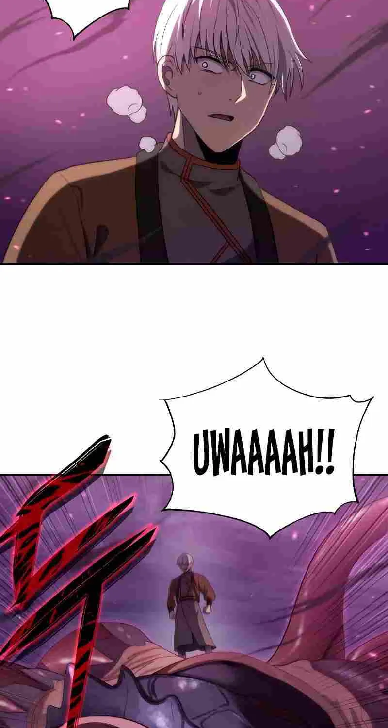 Transmigrating to the Otherworld Once More (REloaded To The Otherworld) Chapter 49 page 3 - 