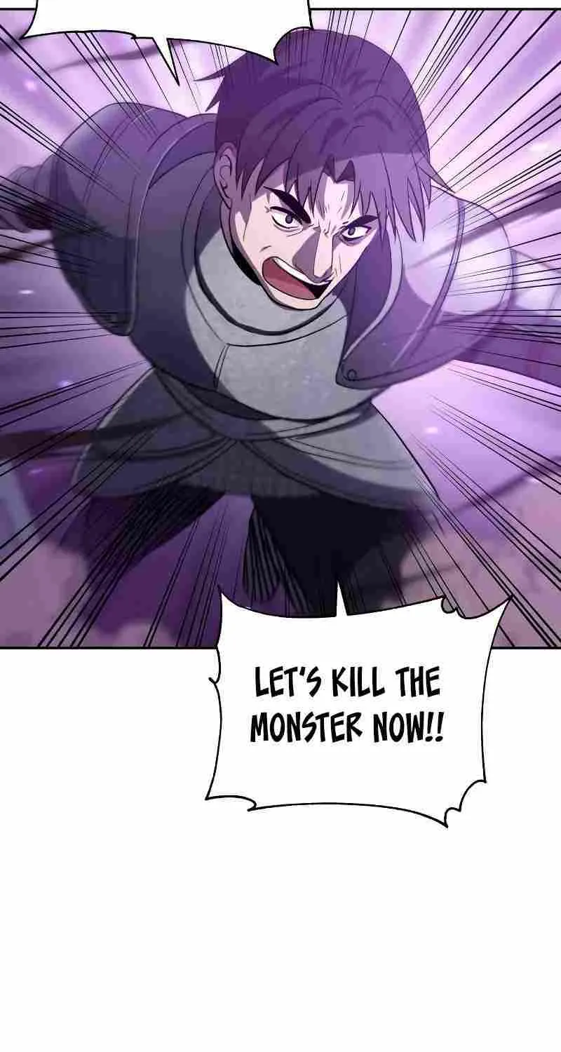 Transmigrating to the Otherworld Once More (REloaded To The Otherworld) Chapter 49 page 22 - 
