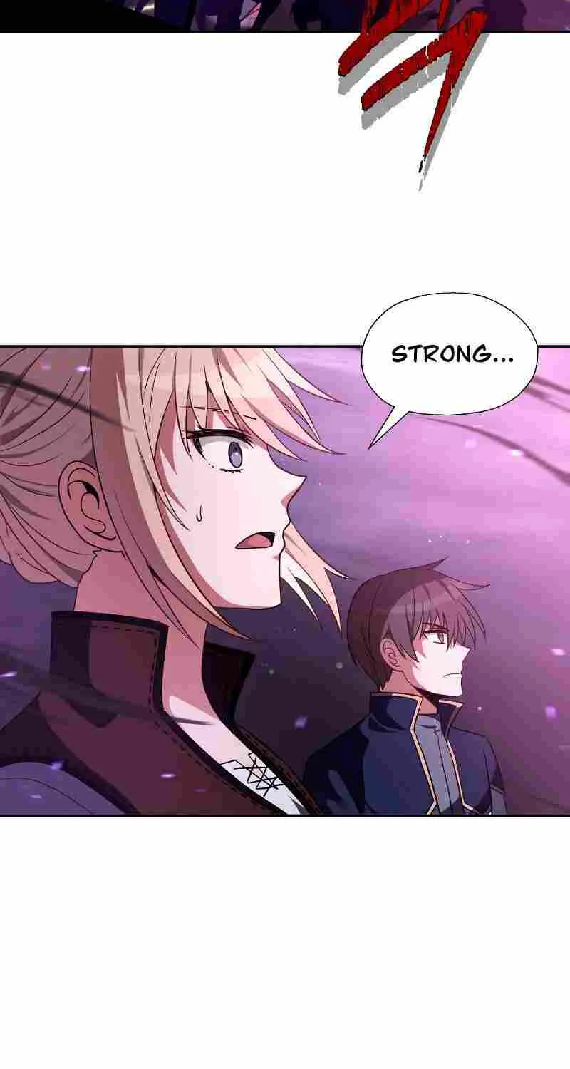 Transmigrating to the Otherworld Once More (REloaded To The Otherworld) Chapter 49 page 24 - 