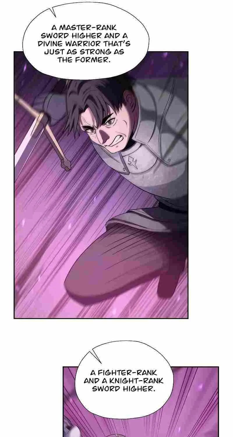 Transmigrating to the Otherworld Once More (REloaded To The Otherworld) Chapter 49 page 26 - 