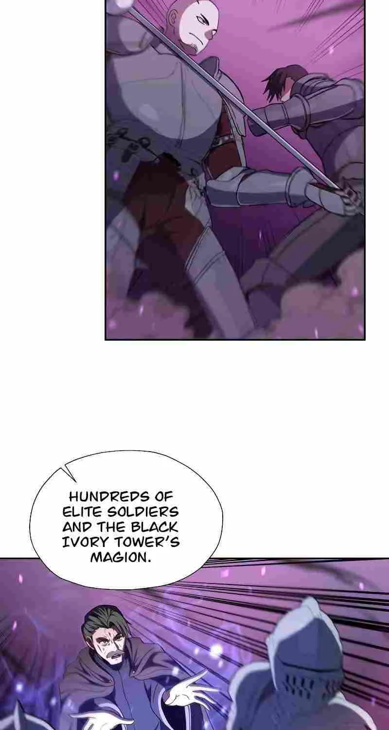 Transmigrating to the Otherworld Once More (REloaded To The Otherworld) Chapter 49 page 27 - 