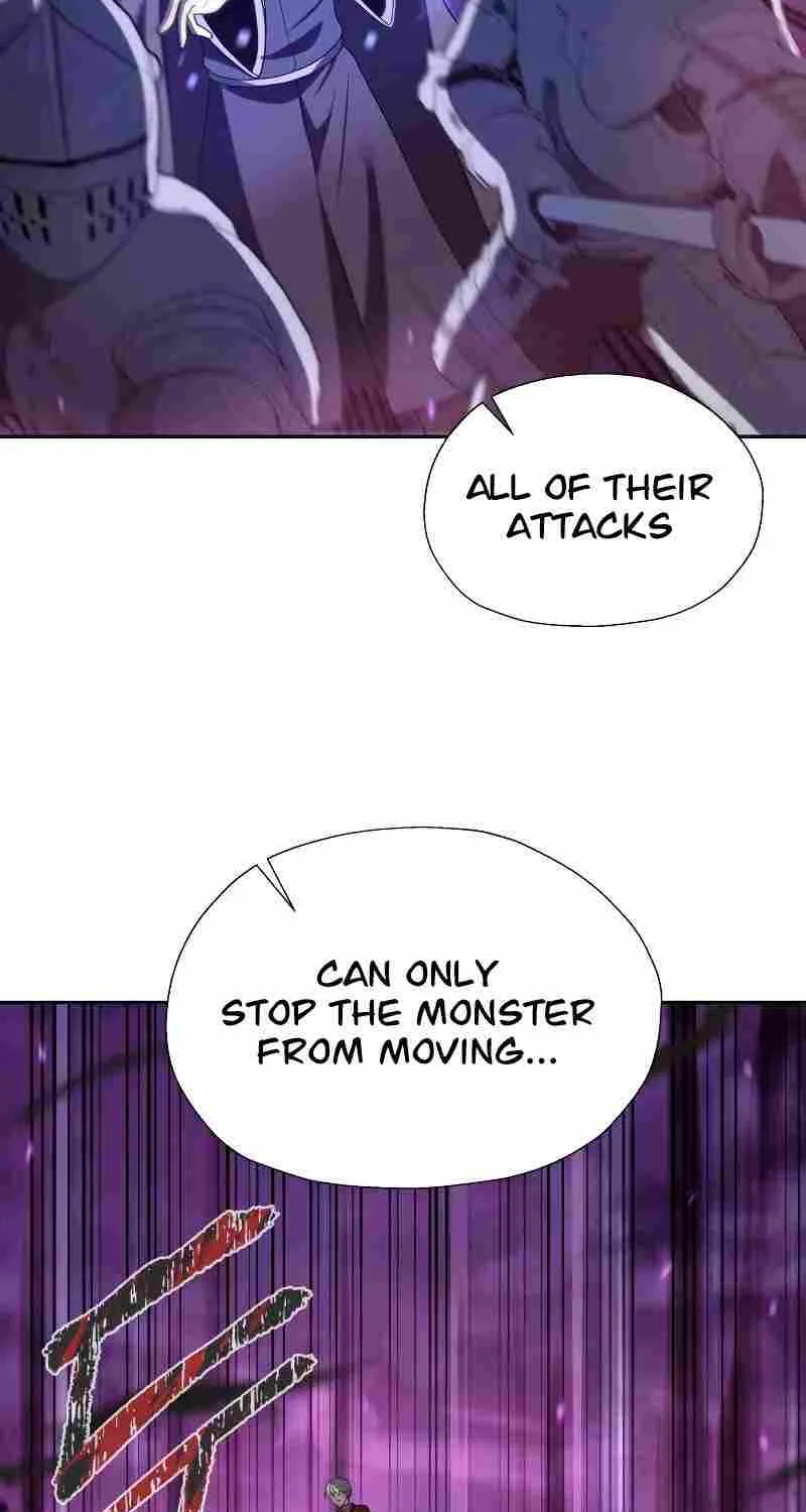 Transmigrating to the Otherworld Once More (REloaded To The Otherworld) Chapter 49 page 28 - 