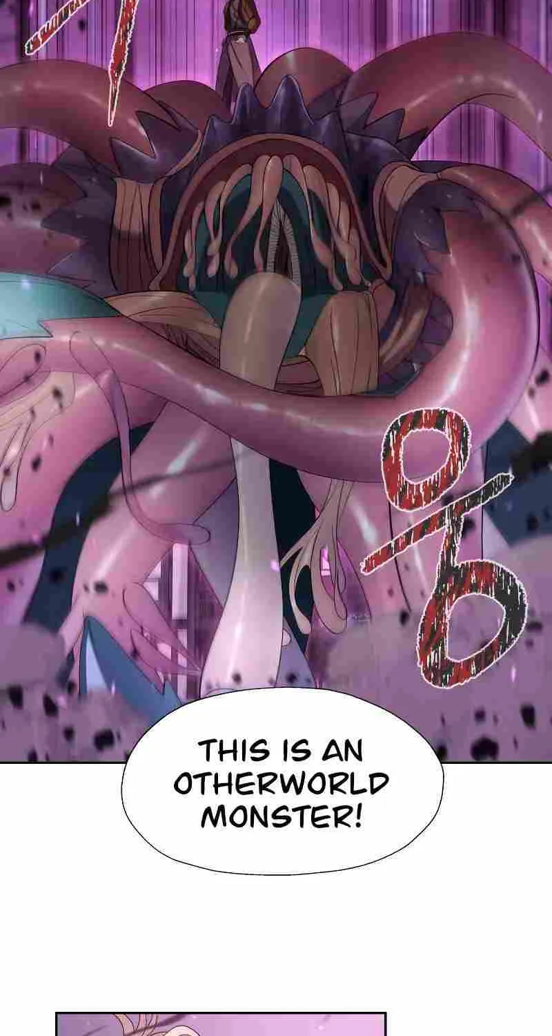 Transmigrating to the Otherworld Once More (REloaded To The Otherworld) Chapter 49 page 29 - 