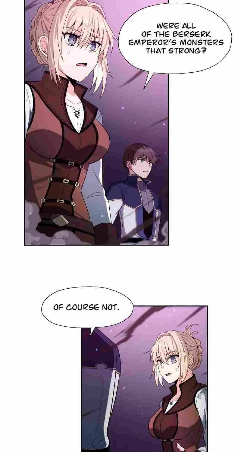 Transmigrating to the Otherworld Once More (REloaded To The Otherworld) Chapter 49 page 30 - 