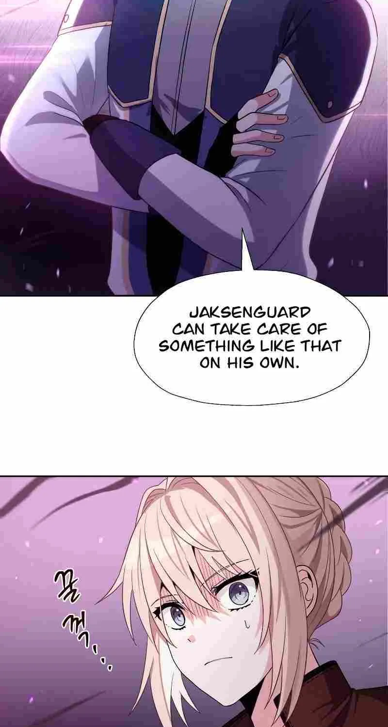 Transmigrating to the Otherworld Once More (REloaded To The Otherworld) Chapter 49 page 32 - 