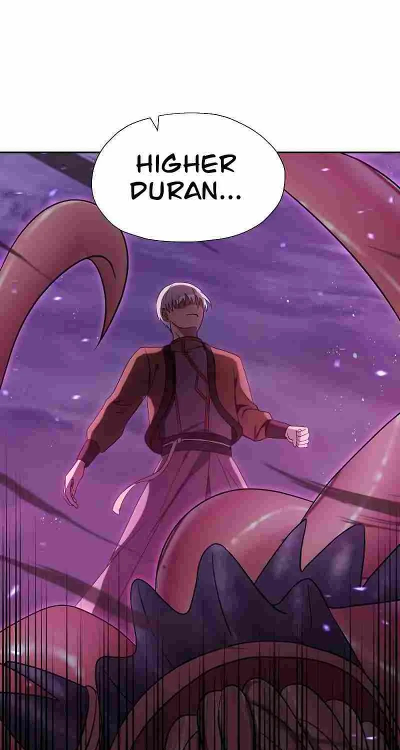 Transmigrating to the Otherworld Once More (REloaded To The Otherworld) Chapter 49 page 36 - 
