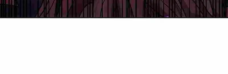 Transmigrating to the Otherworld Once More (REloaded To The Otherworld) Chapter 49 page 37 - 
