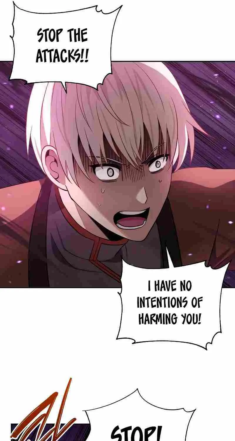 Transmigrating to the Otherworld Once More (REloaded To The Otherworld) Chapter 49 page 38 - 