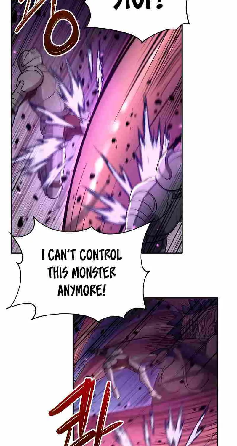 Transmigrating to the Otherworld Once More (REloaded To The Otherworld) Chapter 49 page 39 - 