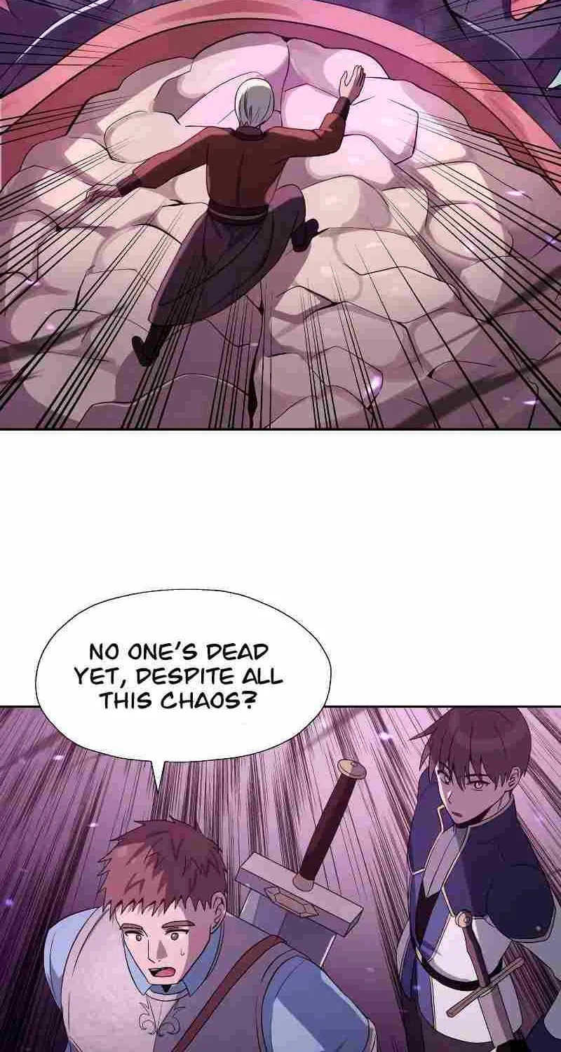 Transmigrating to the Otherworld Once More (REloaded To The Otherworld) Chapter 49 page 41 - 