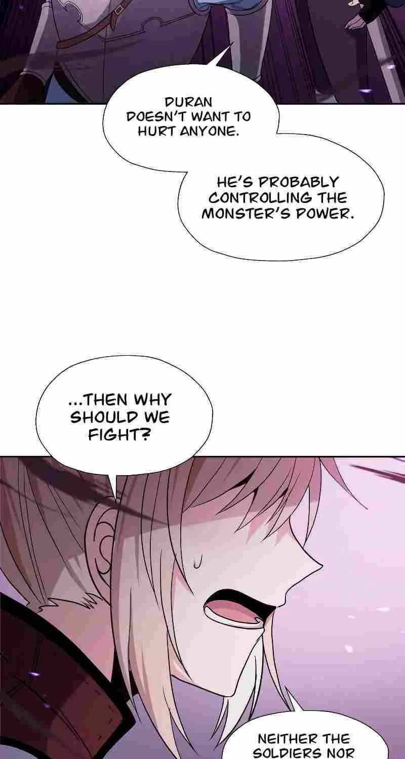 Transmigrating to the Otherworld Once More (REloaded To The Otherworld) Chapter 49 page 42 - 