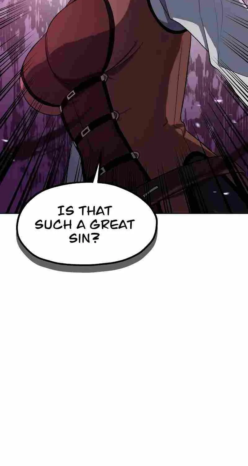 Transmigrating to the Otherworld Once More (REloaded To The Otherworld) Chapter 49 page 44 - 