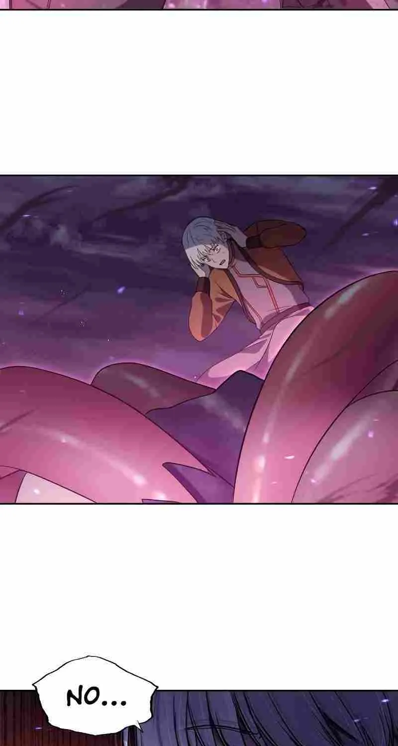 Transmigrating to the Otherworld Once More (REloaded To The Otherworld) Chapter 49 page 46 - 