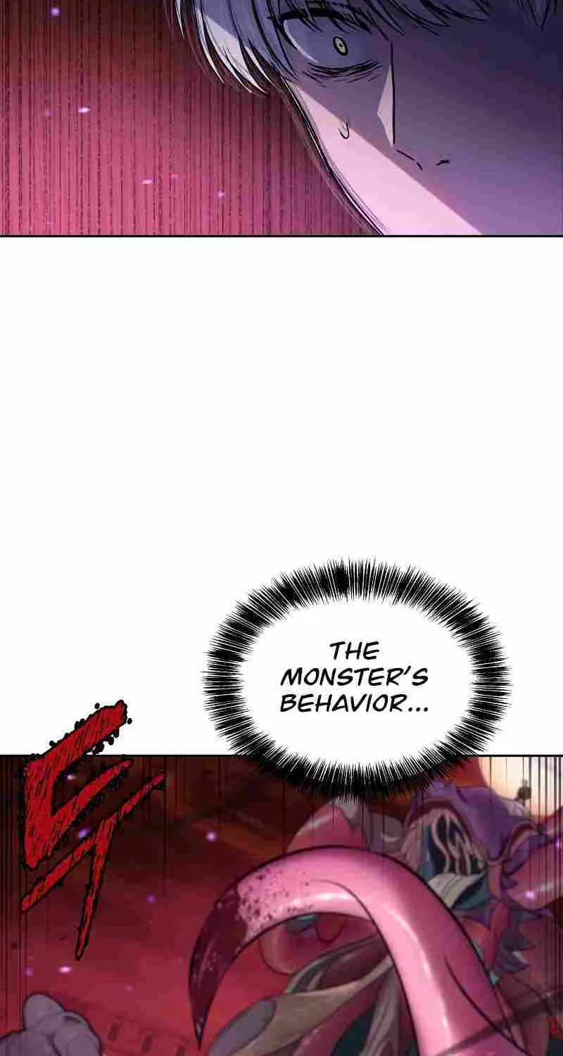 Transmigrating to the Otherworld Once More (REloaded To The Otherworld) Chapter 49 page 47 - 