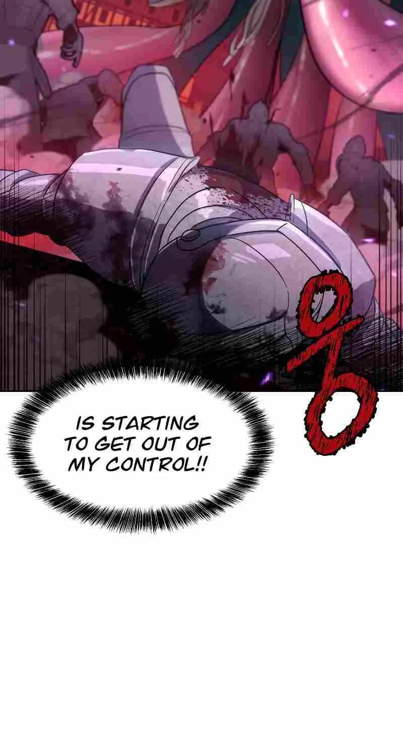 Transmigrating to the Otherworld Once More (REloaded To The Otherworld) Chapter 49 page 48 - 