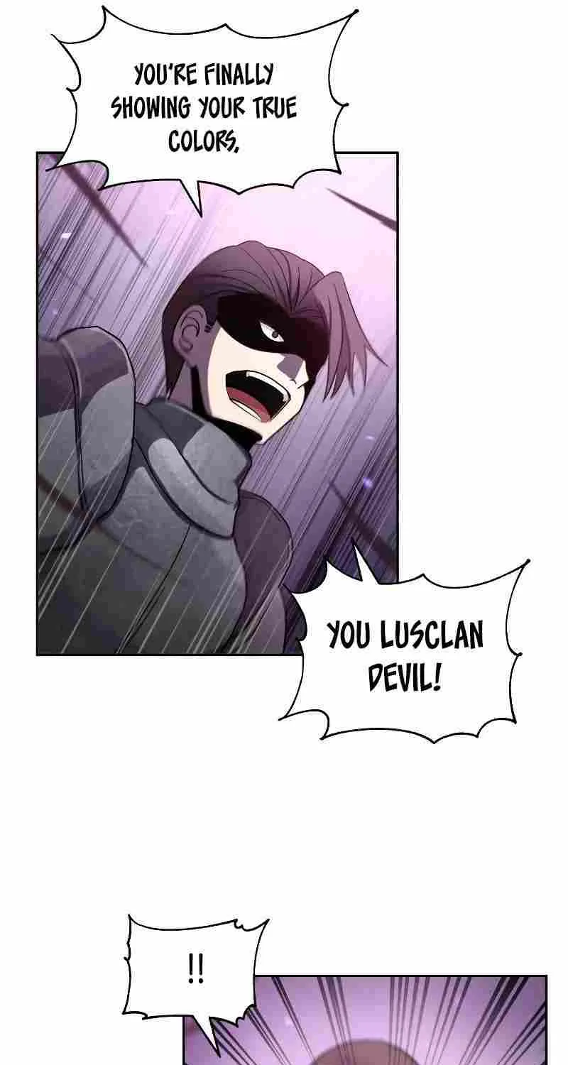 Transmigrating to the Otherworld Once More (REloaded To The Otherworld) Chapter 49 page 49 - 