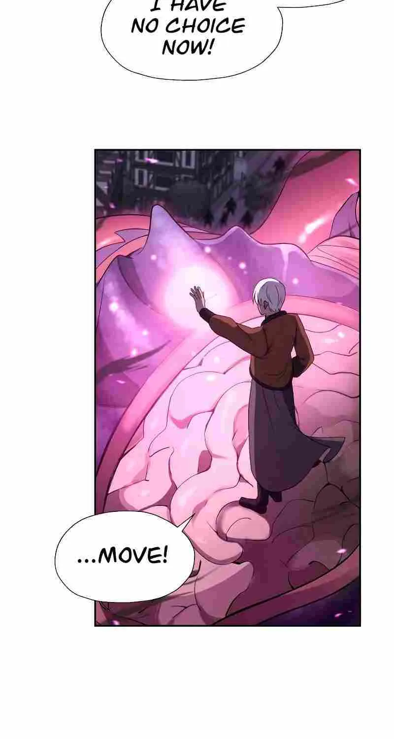 Transmigrating to the Otherworld Once More (REloaded To The Otherworld) Chapter 49 page 6 - 