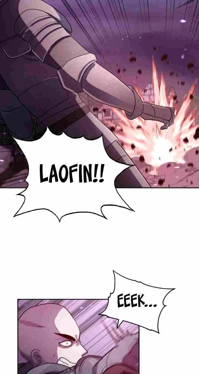 Transmigrating to the Otherworld Once More (REloaded To The Otherworld) Chapter 49 page 53 - 