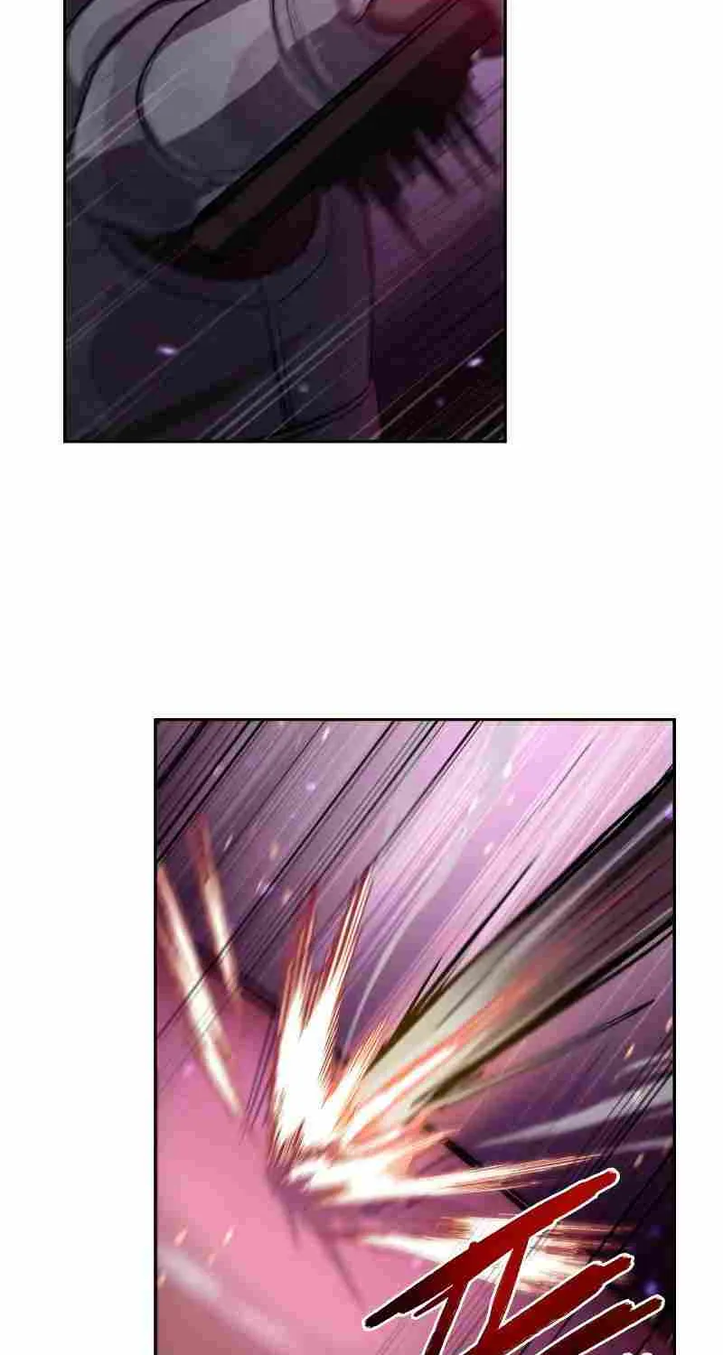 Transmigrating to the Otherworld Once More (REloaded To The Otherworld) Chapter 49 page 54 - 