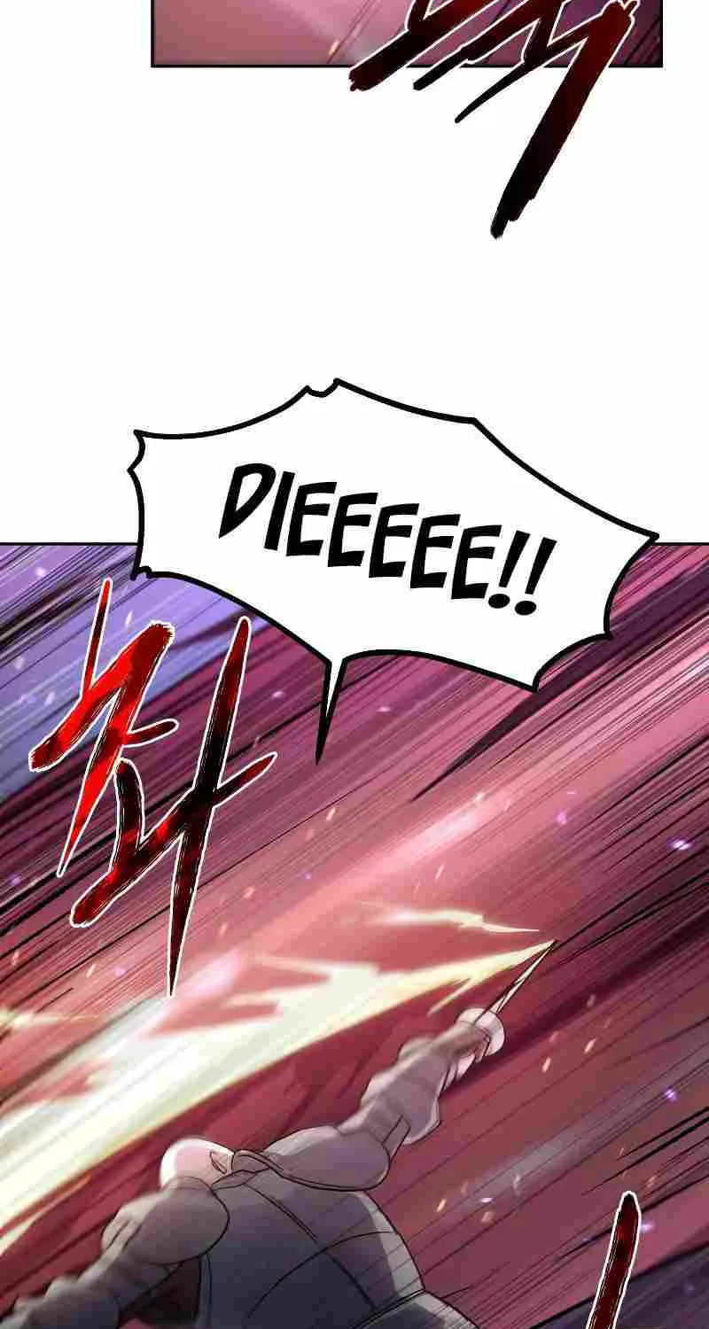 Transmigrating to the Otherworld Once More (REloaded To The Otherworld) Chapter 49 page 55 - 