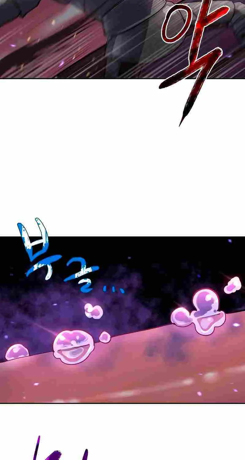 Transmigrating to the Otherworld Once More (REloaded To The Otherworld) Chapter 49 page 56 - 