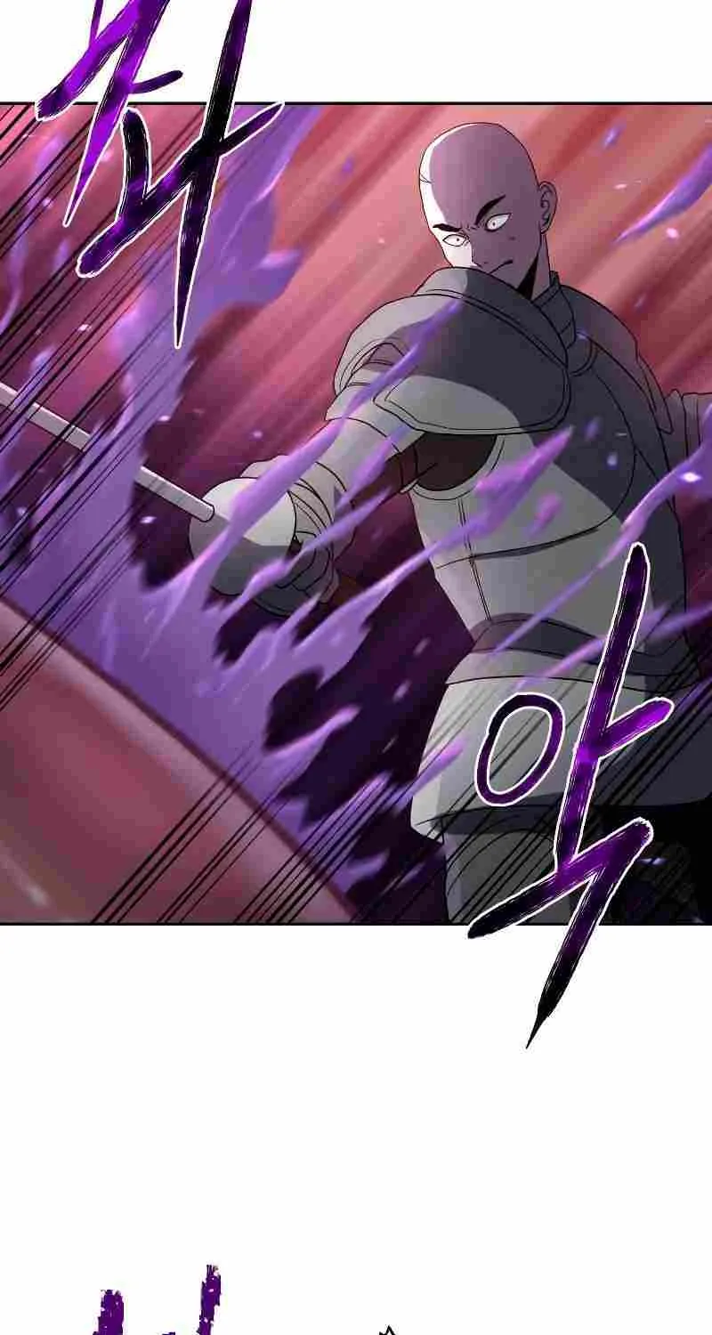 Transmigrating to the Otherworld Once More (REloaded To The Otherworld) Chapter 49 page 57 - 