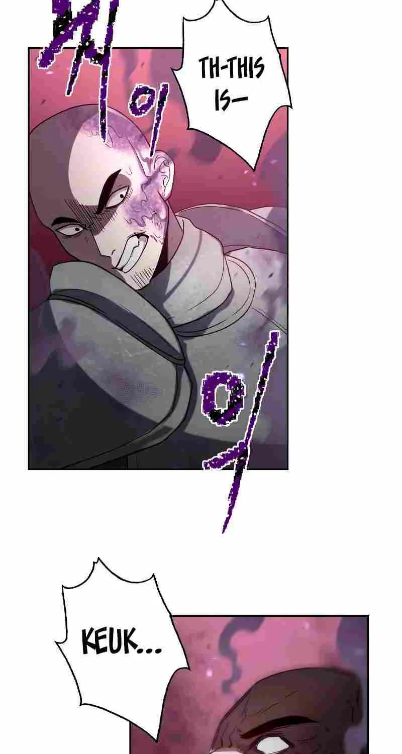Transmigrating to the Otherworld Once More (REloaded To The Otherworld) Chapter 49 page 58 - 
