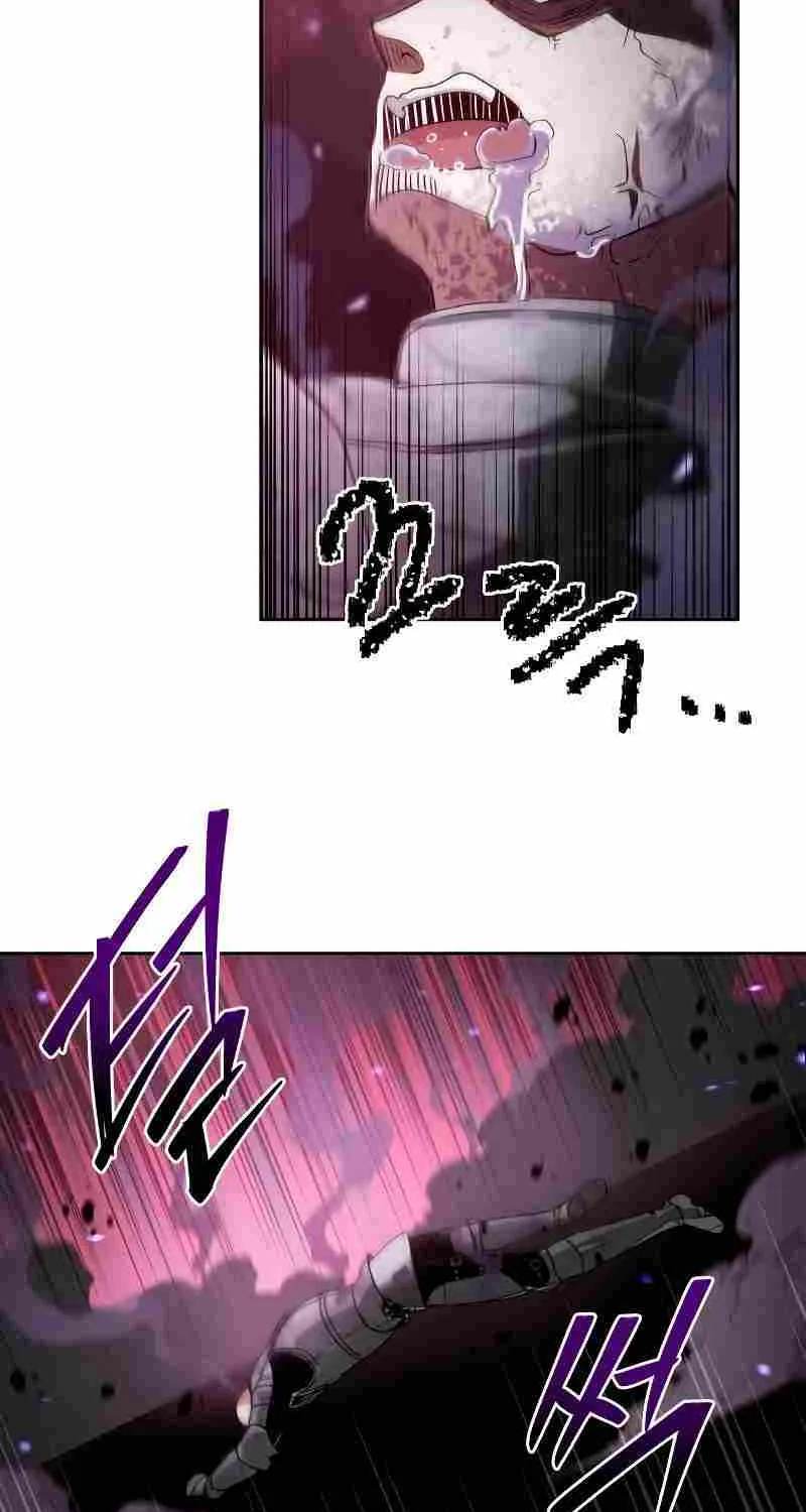 Transmigrating to the Otherworld Once More (REloaded To The Otherworld) Chapter 49 page 59 - 