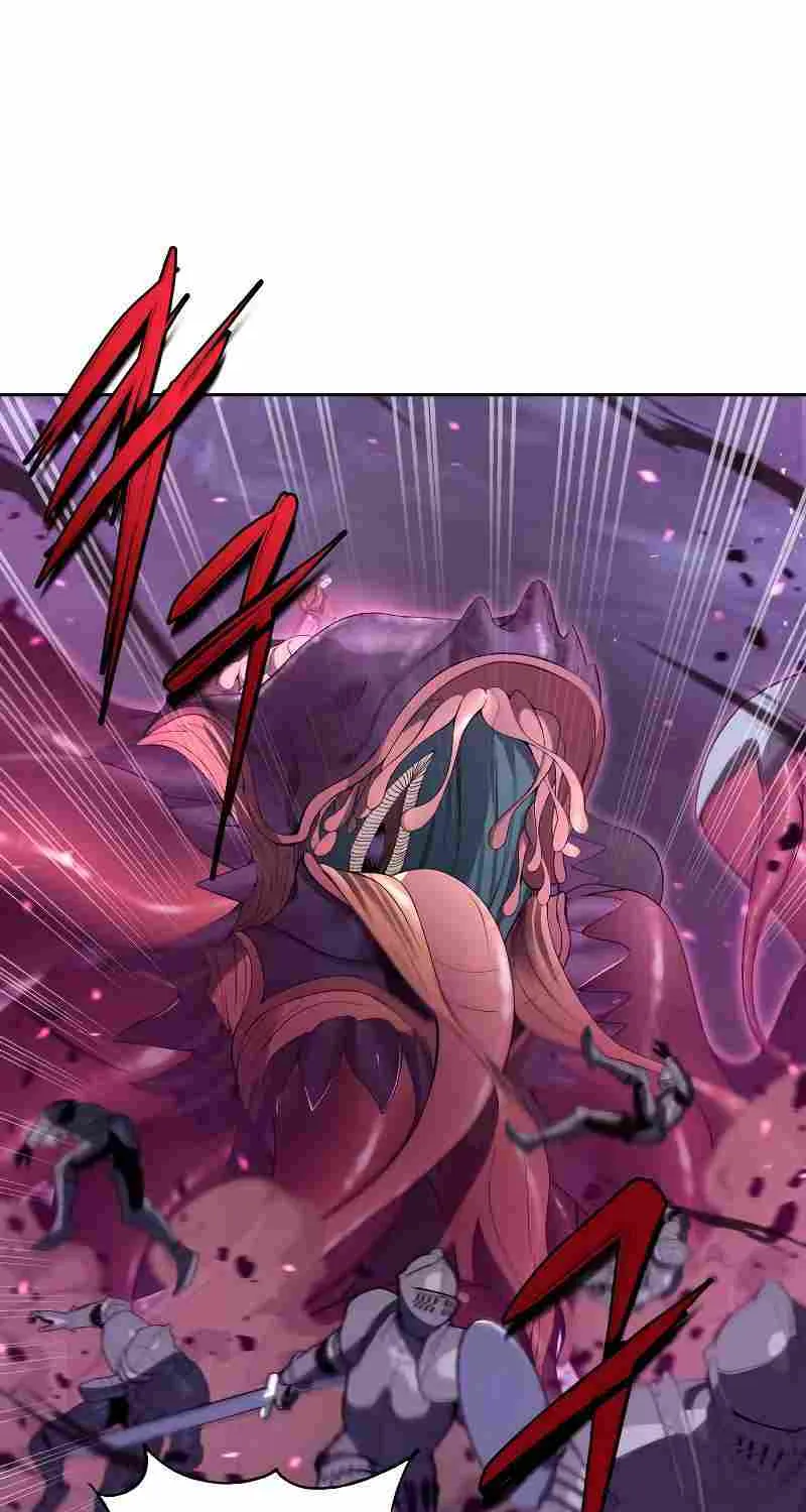 Transmigrating to the Otherworld Once More (REloaded To The Otherworld) Chapter 49 page 7 - 