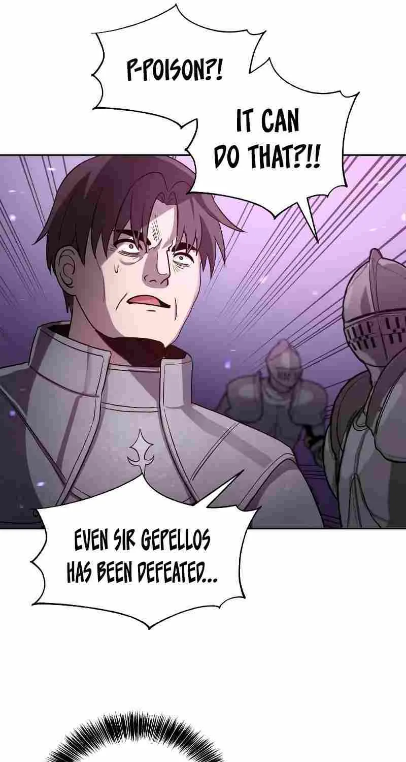 Transmigrating to the Otherworld Once More (REloaded To The Otherworld) Chapter 49 page 61 - 