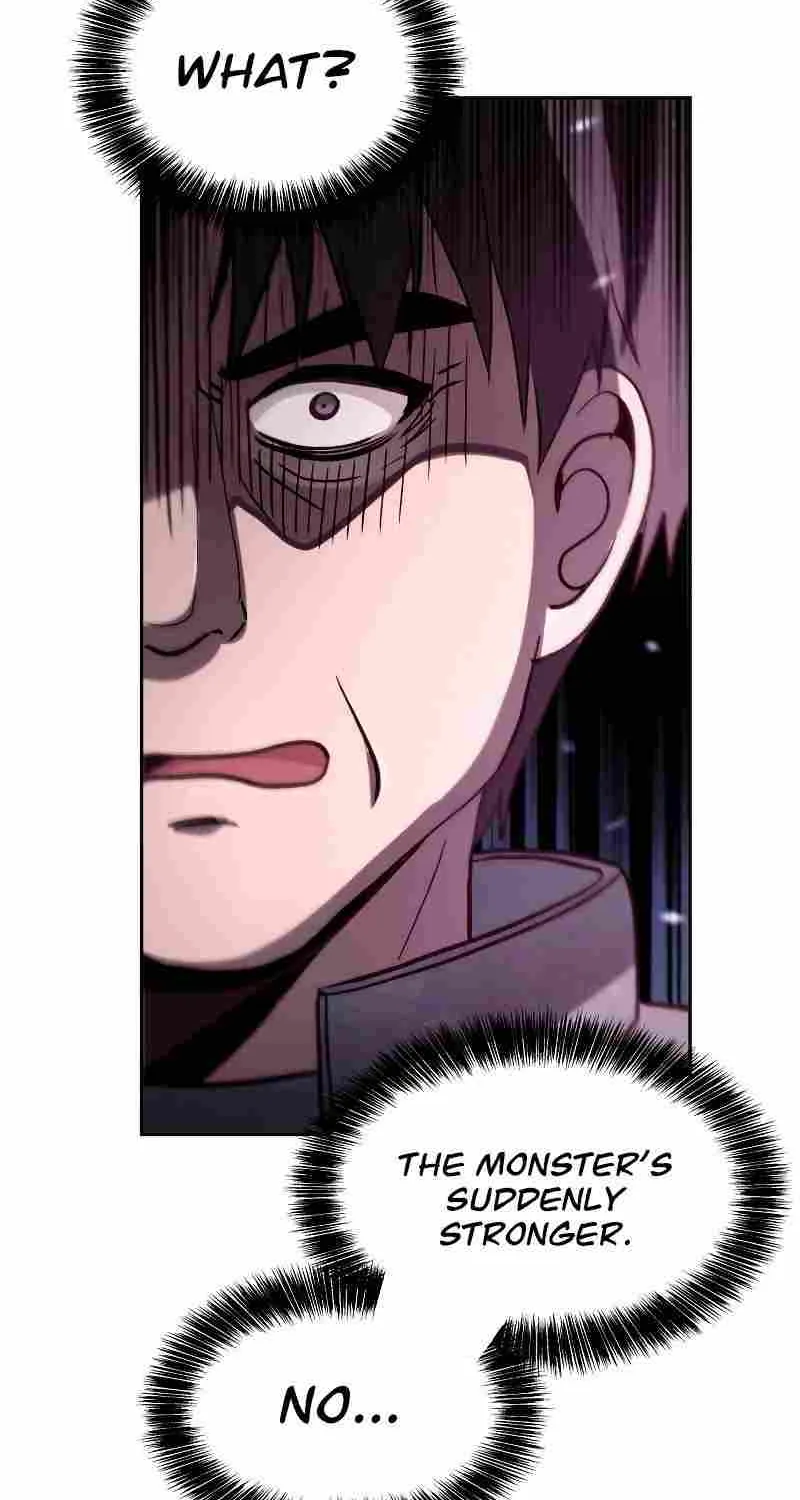 Transmigrating to the Otherworld Once More (REloaded To The Otherworld) Chapter 49 page 62 - 