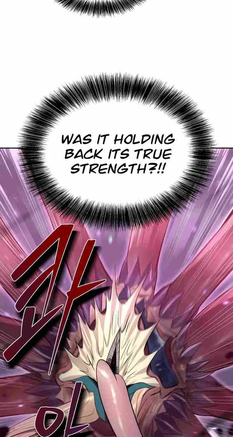Transmigrating to the Otherworld Once More (REloaded To The Otherworld) Chapter 49 page 63 - 