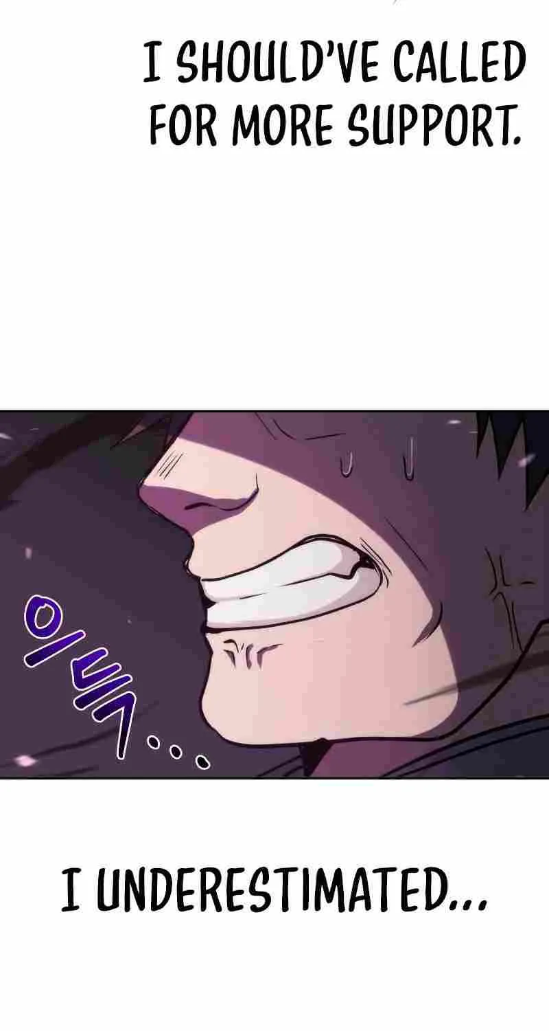 Transmigrating to the Otherworld Once More (REloaded To The Otherworld) Chapter 49 page 67 - 
