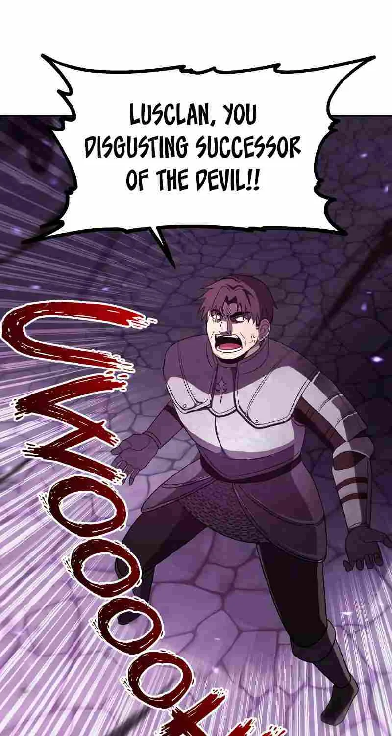 Transmigrating to the Otherworld Once More (REloaded To The Otherworld) Chapter 49 page 68 - 
