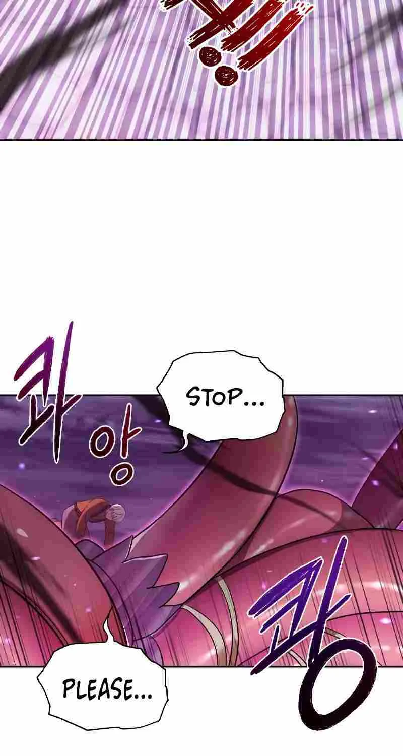 Transmigrating to the Otherworld Once More (REloaded To The Otherworld) Chapter 49 page 69 - 
