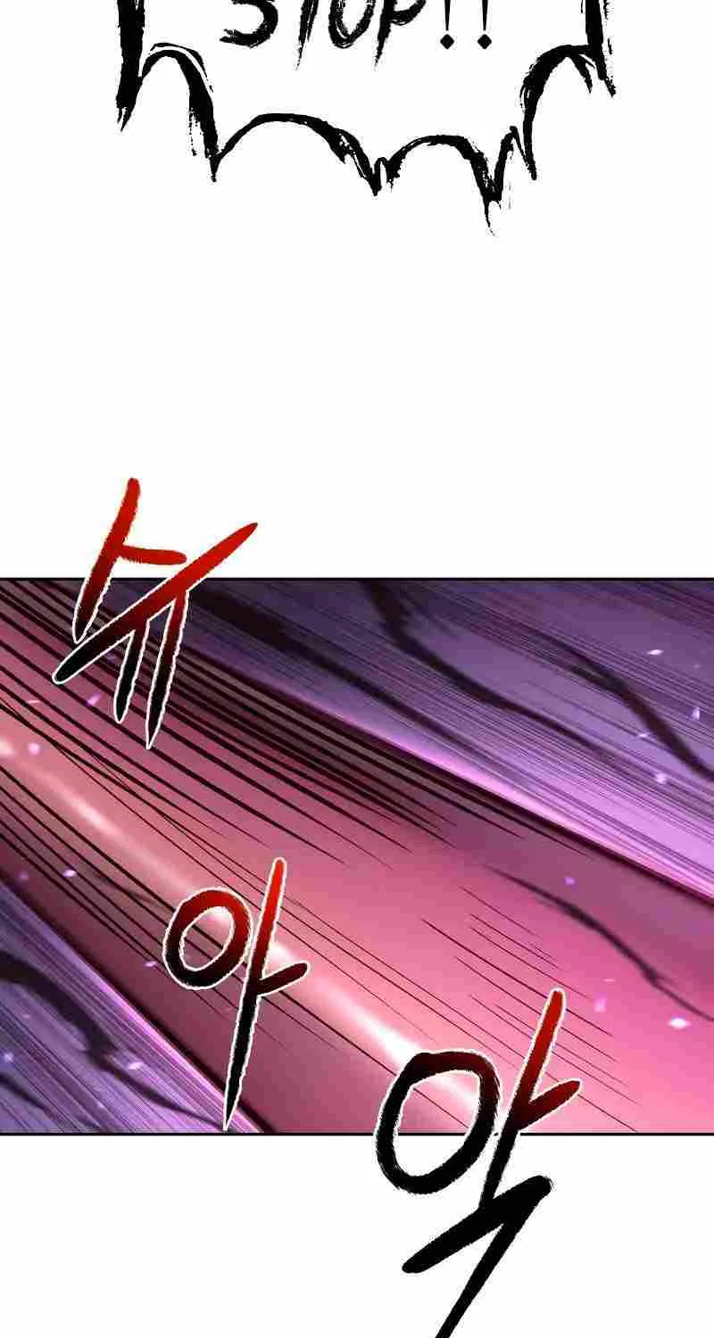 Transmigrating to the Otherworld Once More (REloaded To The Otherworld) Chapter 49 page 71 - 