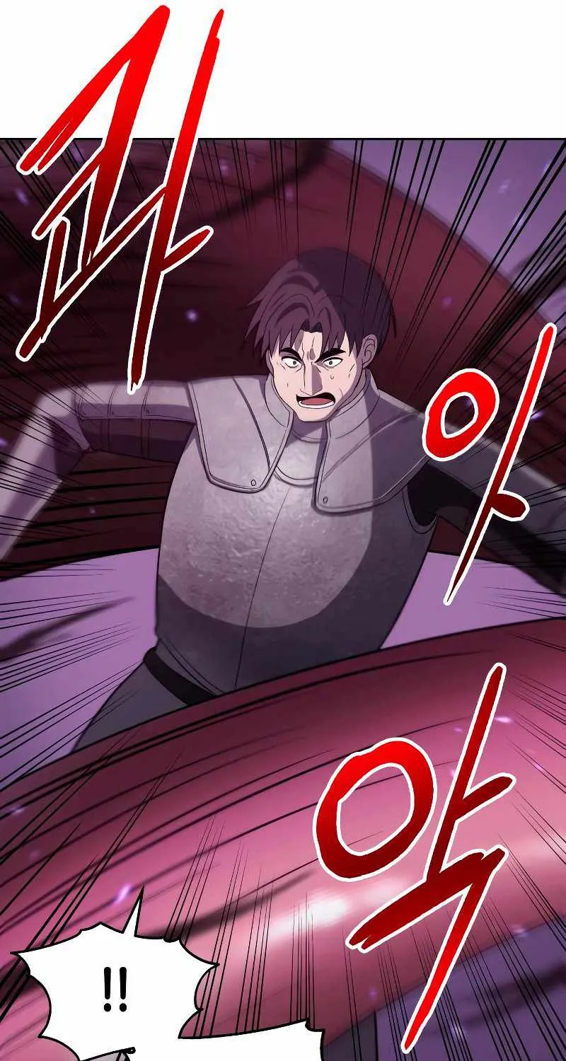 Transmigrating to the Otherworld Once More (REloaded To The Otherworld) Chapter 49 page 73 - 