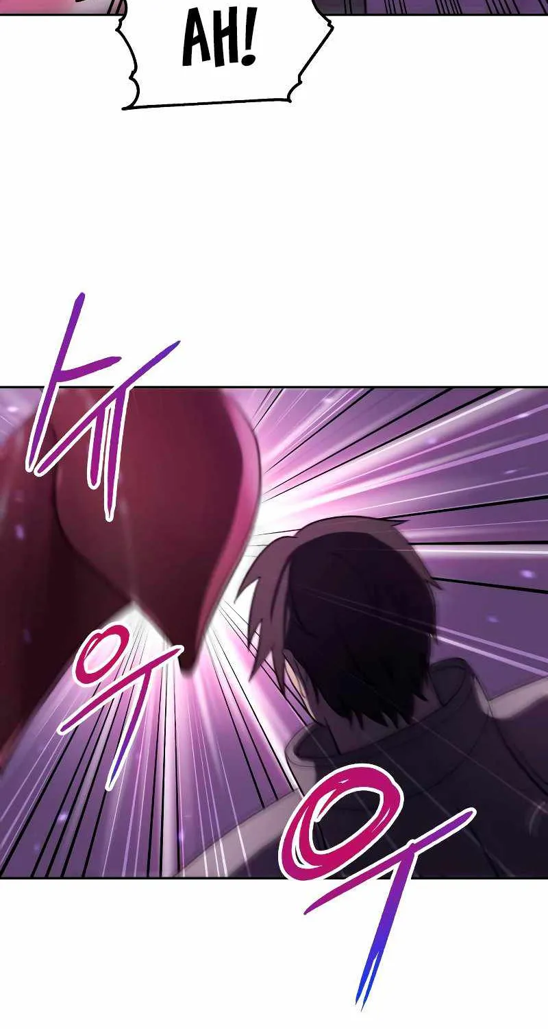 Transmigrating to the Otherworld Once More (REloaded To The Otherworld) Chapter 49 page 74 - 