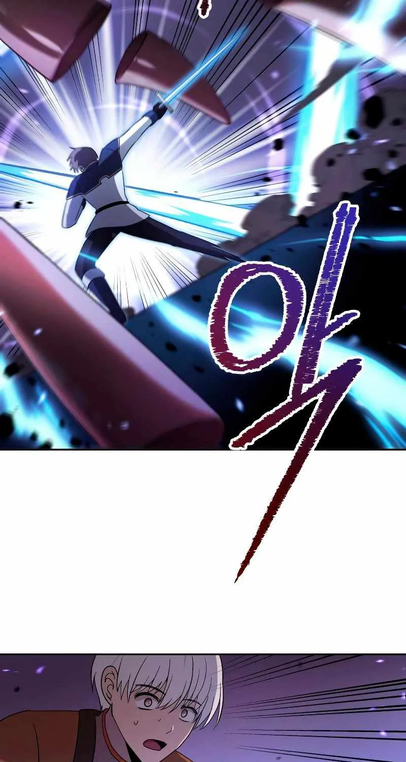 Transmigrating to the Otherworld Once More (REloaded To The Otherworld) Chapter 49 page 77 - 