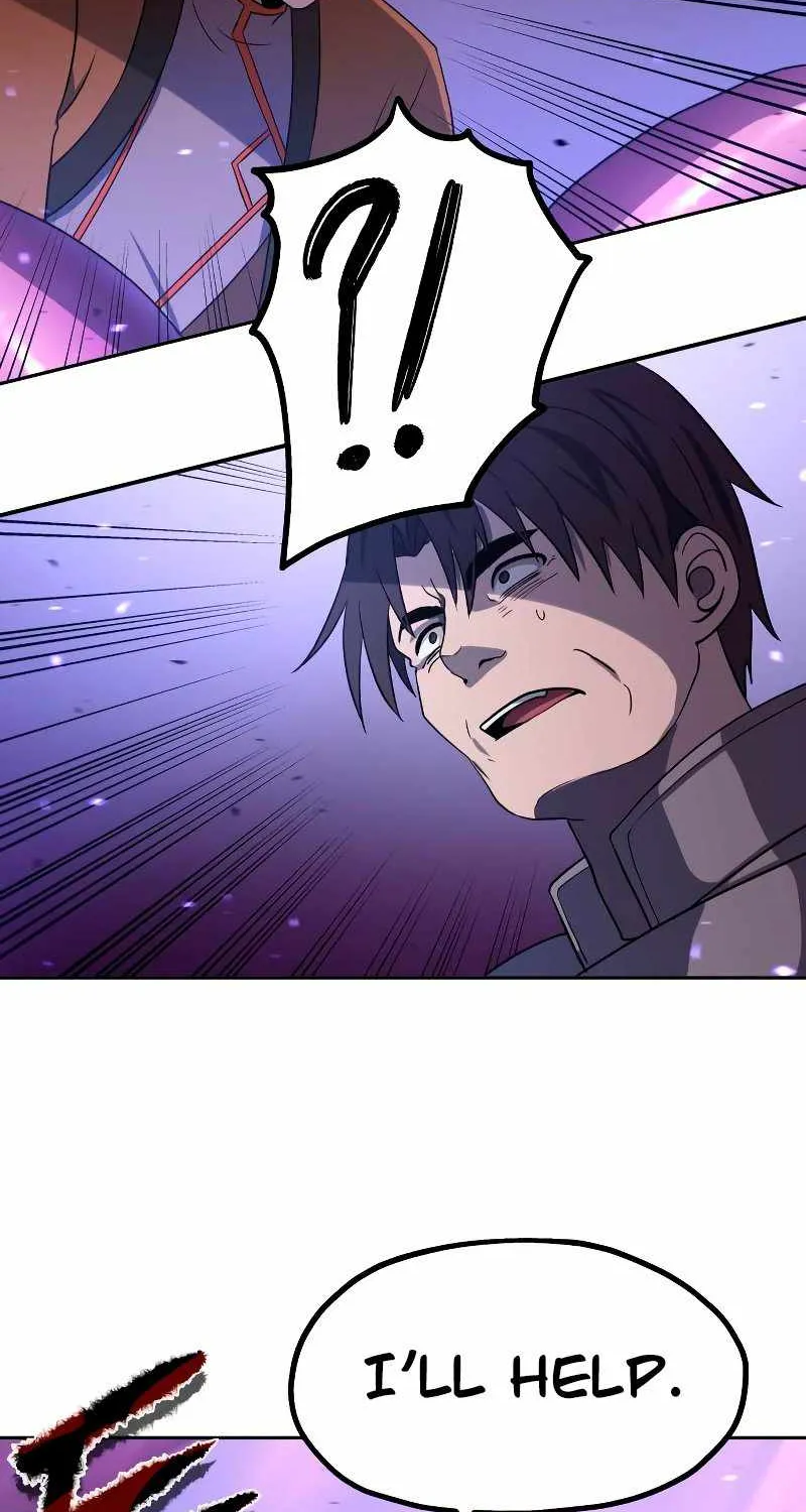 Transmigrating to the Otherworld Once More (REloaded To The Otherworld) Chapter 49 page 78 - 