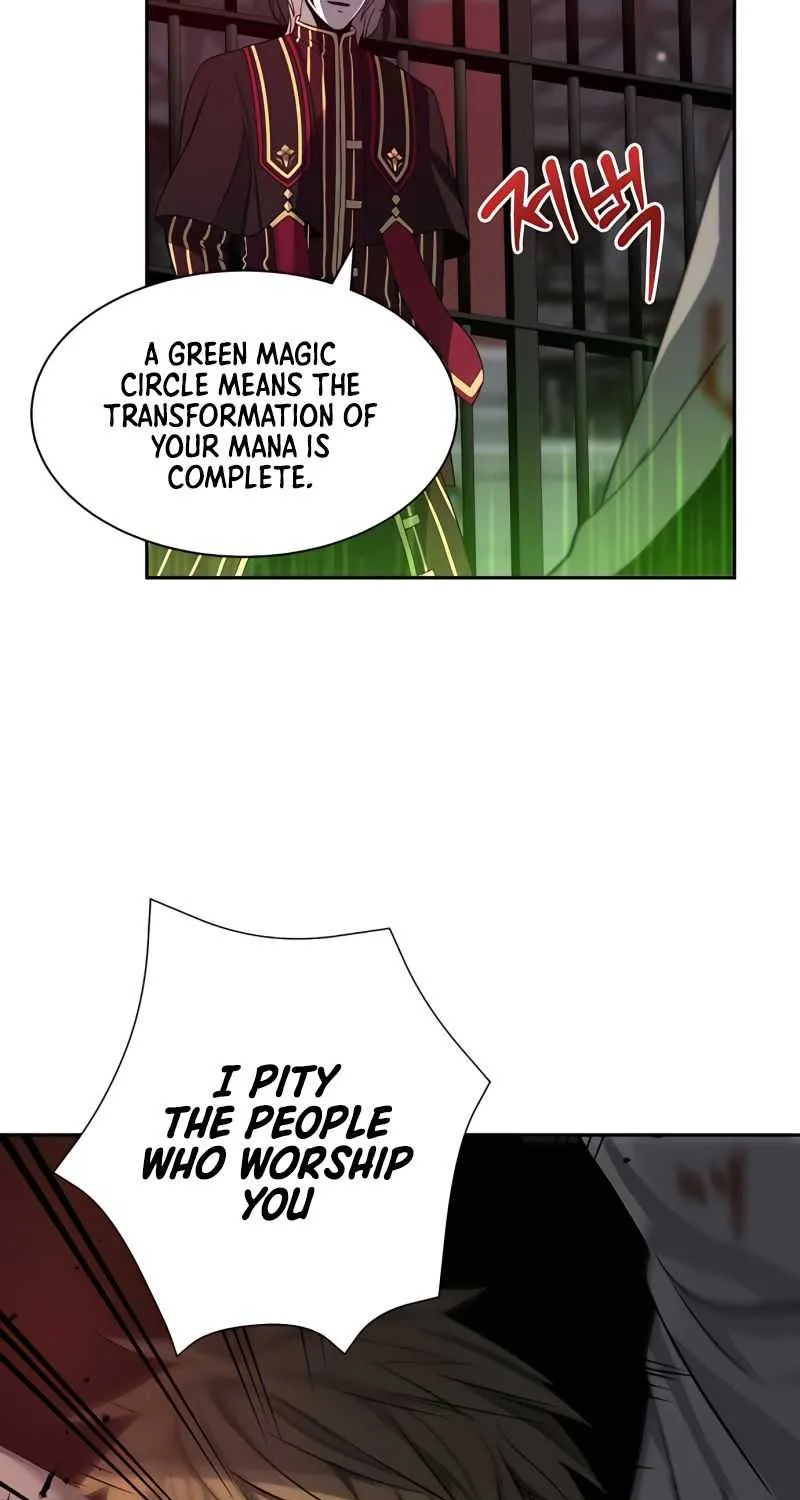 Transmigrating to the Otherworld Once More (REloaded To The Otherworld) Chapter 5 page 15 - 