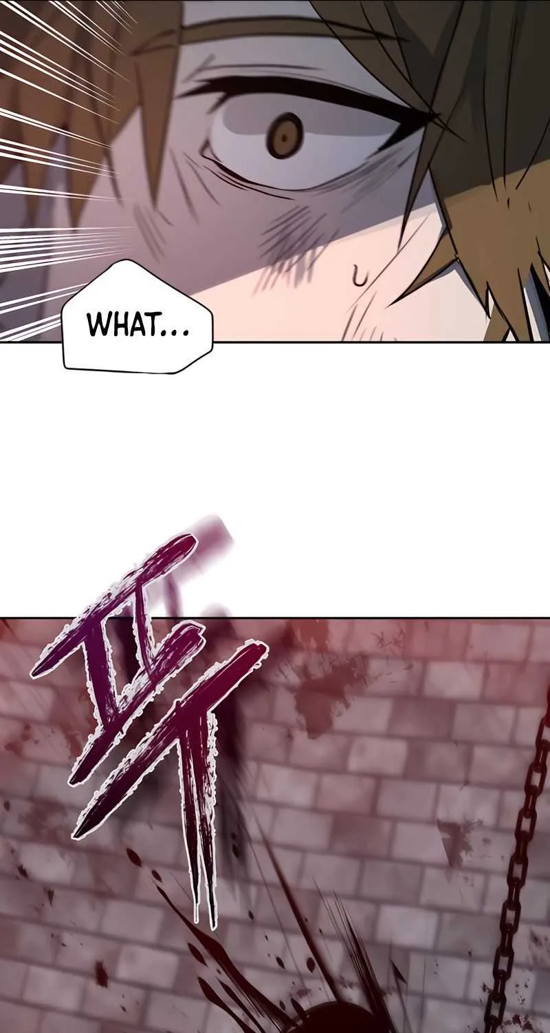 Transmigrating to the Otherworld Once More (REloaded To The Otherworld) Chapter 5 page 19 - 