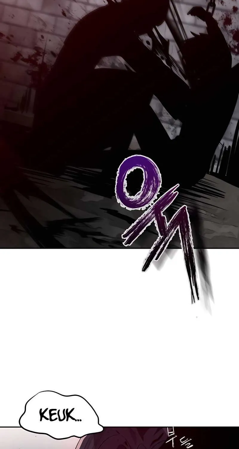 Transmigrating to the Otherworld Once More (REloaded To The Otherworld) Chapter 5 page 20 - 