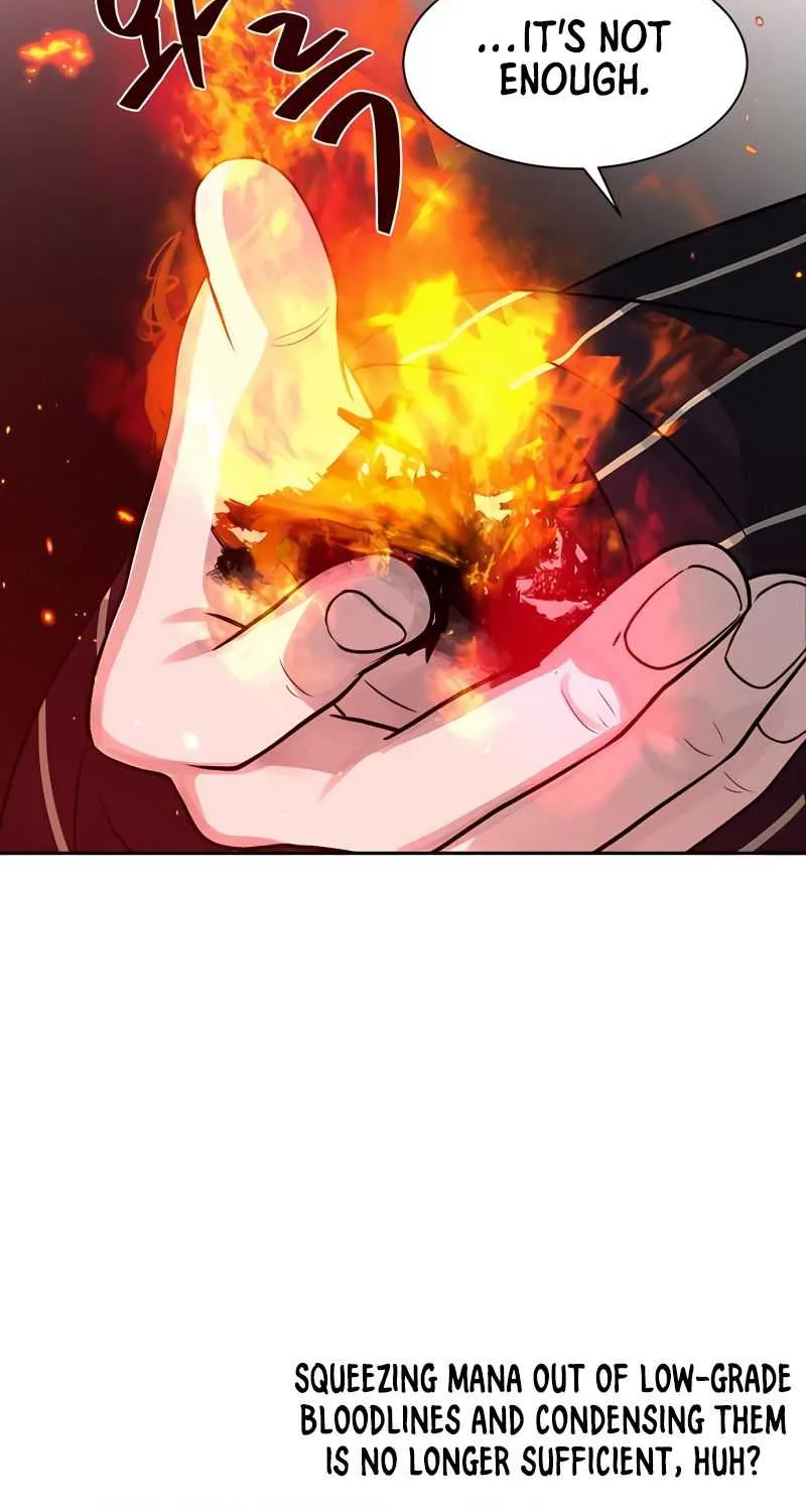 Transmigrating to the Otherworld Once More (REloaded To The Otherworld) Chapter 5 page 22 - 
