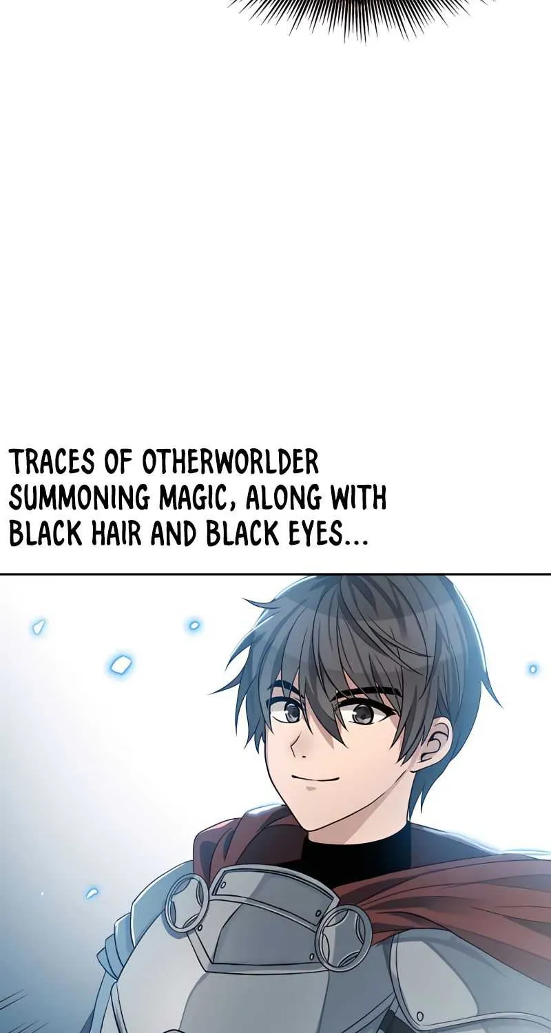 Transmigrating to the Otherworld Once More (REloaded To The Otherworld) Chapter 5 page 28 - 